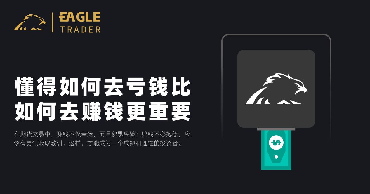 ��������ֻ�����ƽ̨app